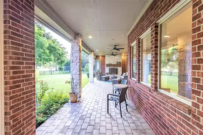 5427 Weston Drive, Fulshear, TX 77441 - Photo 42
