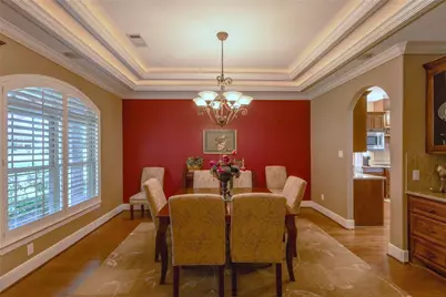 5427 Weston Drive, Fulshear, TX 77441 - Photo 10
