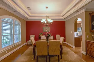 5427 Weston Dr, Fulshear, TX 77441 - Photo 10