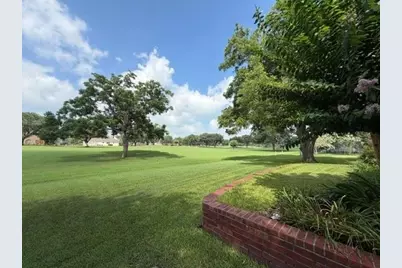 5427 Weston Drive, Fulshear, TX 77441 - Photo 46