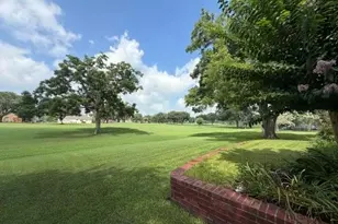 5427 Weston Dr, Fulshear, TX 77441 - Photo 46