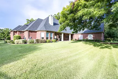 5427 Weston Drive, Fulshear, TX 77441 - Photo 44