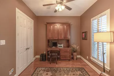 5427 Weston Drive, Fulshear, TX 77441 - Photo 22