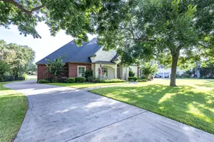 5427 Weston Dr, Fulshear, TX 77441 - Photo 1