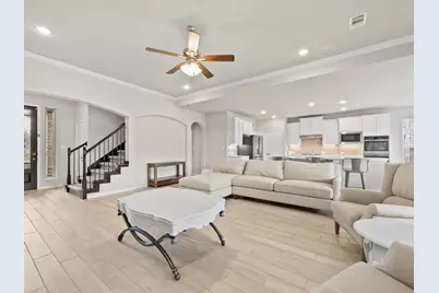 262 Peninsula Point Drive, Montgomery, TX 77356 - Photo 8