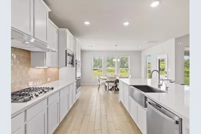262 Peninsula Point Drive, Montgomery, TX 77356 - Photo 1