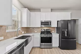 262 Peninsula Pt Dr, Montgomery, TX 77356 - Photo 32