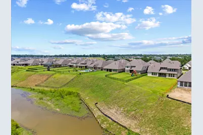 262 Peninsula Point Drive, Montgomery, TX 77356 - Photo 40