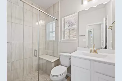 262 Peninsula Point Drive, Montgomery, TX 77356 - Photo 34