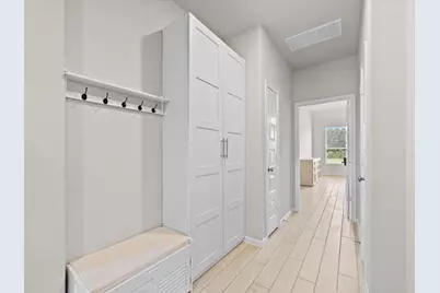 262 Peninsula Point Drive, Montgomery, TX 77356 - Photo 12