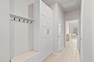 262 Peninsula Pt Dr, Montgomery, TX 77356 - Photo 12