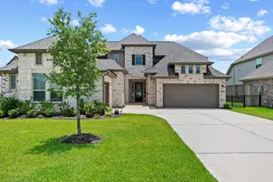 262 Peninsula Pt Dr, Montgomery, TX 77356 - Photo 2