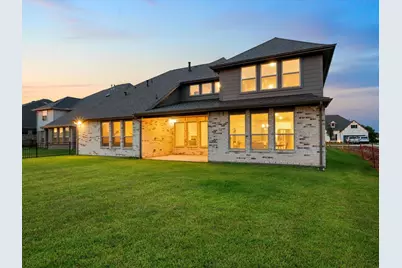 262 Peninsula Point Drive, Montgomery, TX 77356 - Photo 36