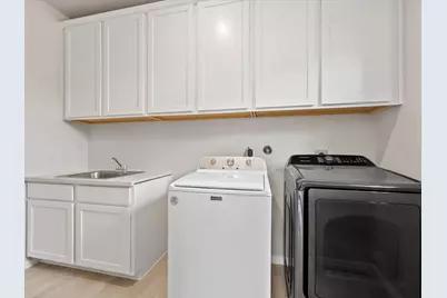 262 Peninsula Point Drive, Montgomery, TX 77356 - Photo 28