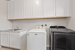 262 Peninsula Pt Dr, Montgomery, TX 77356 - Photo 28