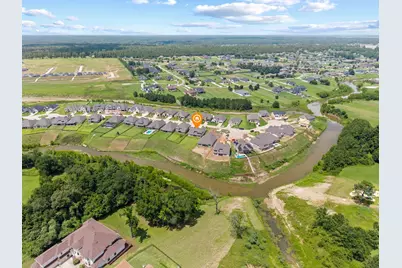 262 Peninsula Point Drive, Montgomery, TX 77356 - Photo 44