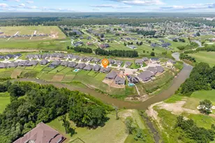 262 Peninsula Pt Dr, Montgomery, TX 77356 - Photo 44