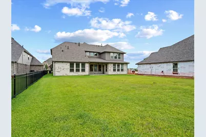 262 Peninsula Point Drive, Montgomery, TX 77356 - Photo 38