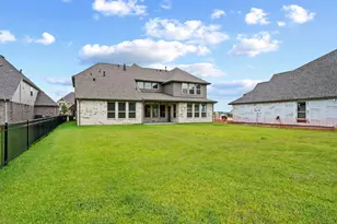 262 Peninsula Pt Dr, Montgomery, TX 77356 - Photo 38