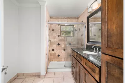 11607 Zarroll Drive, Houston, TX 77099 - Photo 26