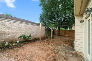 11607 Zarroll Dr, Houston, TX 77099 - Photo 28