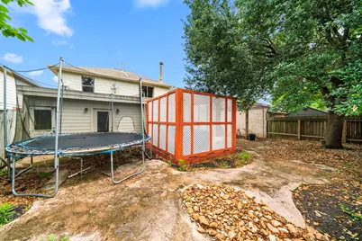 11607 Zarroll Drive, Houston, TX 77099 - Photo 30