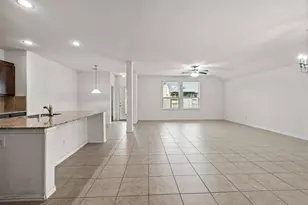 8410 Green Paseo Pl, Rosenberg, TX 77469 - Photo 6