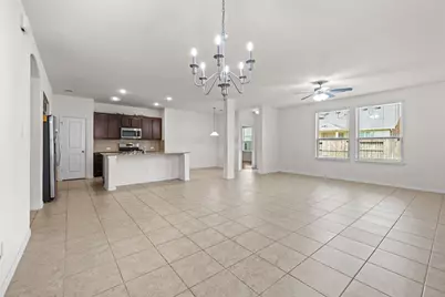 8410 Green Paseo Place, Rosenberg, TX 77469 - Photo 10