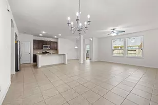 8410 Green Paseo Pl, Rosenberg, TX 77469 - Photo 10