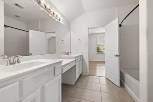 8410 Green Paseo Pl, Rosenberg, TX 77469 - Photo 16