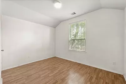 8410 Green Paseo Place, Rosenberg, TX 77469 - Photo 4