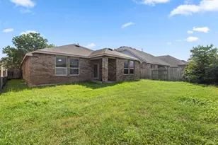 8410 Green Paseo Pl, Rosenberg, TX 77469 - Photo 1