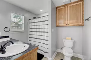590 Highland Dr, Beaumont, TX 77705 - Photo 24