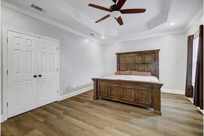 590 Highland Drive, Beaumont, TX 77705 - Photo 20