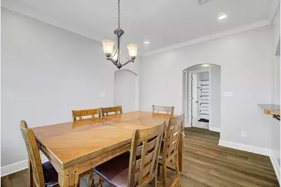 590 Highland Drive, Beaumont, TX 77705 - Photo 14