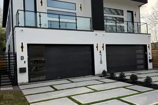 4710 Sharon St, Houston, TX 77020 - Photo 6