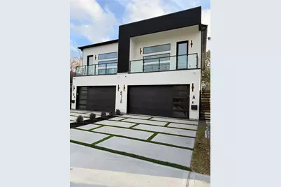 4710 Sharon Street #AB, Houston, TX 77020 - Photo 4