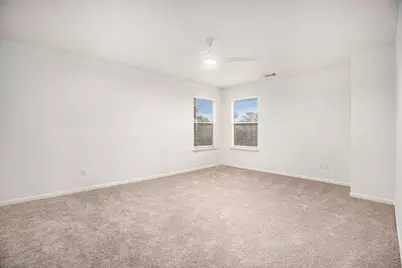 3811 Misty Falls Lane, Friendswood, TX 77546 - Photo 10