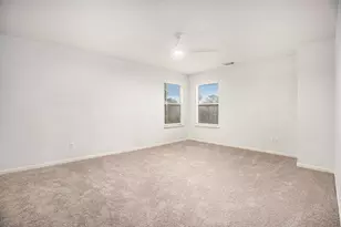 3811 Misty Falls Ln, Friendswood, TX 77546 - Photo 10
