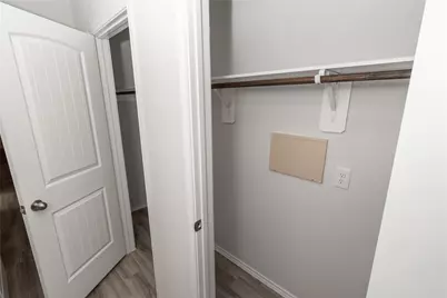 3622 Atascocita Vale Drive, Humble, TX 77396 - Photo 10