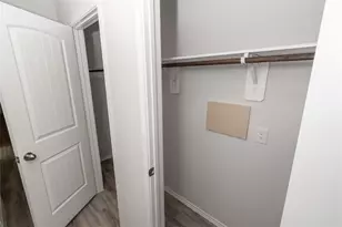 3622 Atascocita Vale Dr, Humble, TX 77396 - Photo 10