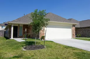 3622 Atascocita Vale Dr, Humble, TX 77396 - Photo 2