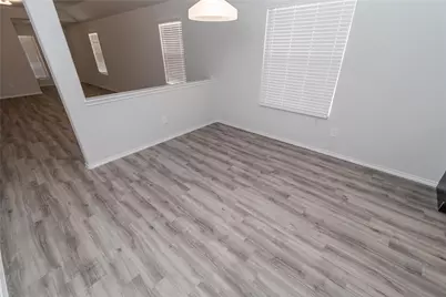 3622 Atascocita Vale Drive, Humble, TX 77396 - Photo 6