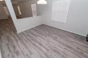 3622 Atascocita Vale Dr, Humble, TX 77396 - Photo 6