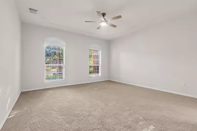 8507 Forest Arbor Court, Houston, TX 77095 - Photo 6