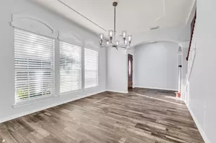 8507 Forest Arbor Ct, Houston, TX 77095 - Photo 2