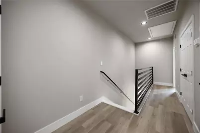 2407 Dolly Wright Street #A/B, Houston, TX 77088 - Photo 10