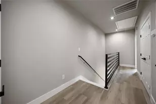 2407 Dolly Wright St, Houston, TX 77088 - Photo 10