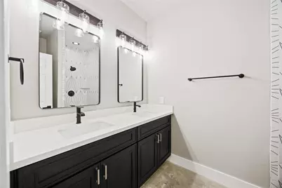 2407 Dolly Wright Street #A/B, Houston, TX 77088 - Photo 12