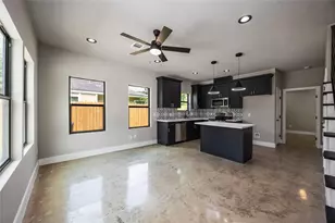 2407 Dolly Wright St, Houston, TX 77088 - Photo 6